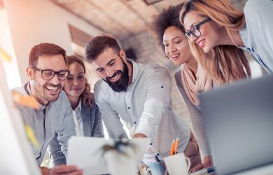 Building Reliable Full-Stack Applications