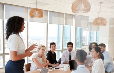 Enterprise Software Engineering & Microservices